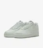 Nike Air Force 1 '07 Pro-Tech "Waterproof Light Silver", Produktbild-Vorschau 5