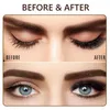 Magnetische Wimpern Set Magnet Wimpern Natürlich Look mit Produktbild-Vorschau 6