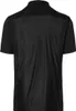 Karlowsky BJM 3 | Chemise de cuisine à manches courtes Voir les images du produit 3