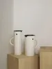 Bollitore Stelton EM77 color sabbia Anteprima dell’immagine prodotto 3