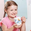 Villeroy & Boch beker "Happy as a Bear": Motief: "Happy as Productafbeelding-voorbeeld 11