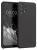 kwmobile Handyhülle für Samsung Galaxy A32 5G Hülle - Case Produktbild-Vorschau 1