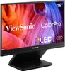 Viewsonic 39,6cm VP16-OLED       16:9 microHDMI/USBC     Produktbild-Vorschau 1