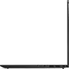 Lenovo ThinkPad X1 Carbon G13 Aura Edition (21NS00MMGE), Produktbild-Vorschau 12
