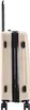 Flexot® Trolley - Koffer L – Aluminium-Teleskopstange, Produktbild-Vorschau 15