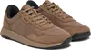 Boss Sneakers 230503100002 in DARK BEIGE color size 41 Voir les images du produit 2