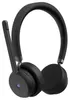 Lenovo Casque VoIP sans fil, sans fil, bureau/centre Voir les images du produit 5