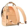 Cabaïa Adventurer Small San Jose peach - Rucksack Produktbild-Vorschau 8