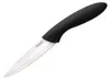 BANKETT Messer praktisch Keramik ACURA 19 cm Produktbild-Vorschau 1