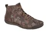 Josef Seibel Damen Stiefelette Schnürboots Fergey 97 59697, Produktbild-Vorschau 3