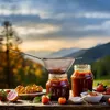 Spitzsieb - Separati - 16 cm | Culinaris Produktbild-Vorschau 4