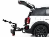 Atera Strada E-Trail Fahrradträger 2 E-Bikes Heck Halter Produktbild-Vorschau 3