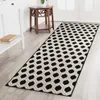 Kobercový běhoun na míru Bangor 80x200 cm Náhled obrázku produktu 5