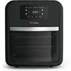 Moulinex AL501, Heißluftfritteuse, 1,7 kg, Einzelbild, Produktbild-Vorschau 1