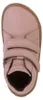 Froddo G3110263-3 Kinder-Stiefeletten in Rosa Produktbild-Vorschau 2