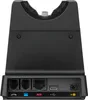 Jabra 9559-553-111 Casque / oreillette Casque avec Voir les images du produit 10