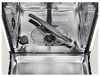Electrolux KEAF7215L, Voll integriert, Standardgröße (60 Produktbild-Vorschau 4