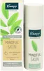 Kneipp Feuchtigkeits-Creme MINDFUL SKIN 50ml Hydro-Booster Produktbild-Vorschau 1