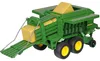 Bruder 2017 Presse à grosses balles John Deere Voir les images du produit 5