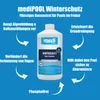 mediPOOL Pool Überwinterungsmittel 1 L Produktbild-Vorschau 2