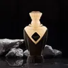 Paris Corner Prodigy Noir parfémovaná voda unisex 100 ml Náhled obrázku produktu 5