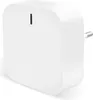 essentials Smart Home Zentrale Duo Zigbee & Bluetooth Produktbild-Vorschau 5