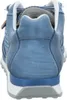Cetti Sneaker Low Herren 31373236353030 Blau 43 EU Produktbild-Vorschau 20