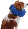 Halskragen Buster Inflatable Collar S Produktbild-Vorschau 4