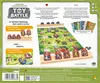 Toy Battle: gioco di combattimento dinamico e veloce per 2 Anteprima dell’immagine prodotto 3