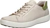 scarpe Ecco 47082461142 Anteprima dell’immagine prodotto 15