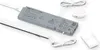 L&S LED Netzgerät MEC Lite RP 24V DC 60W Netzteil mit 6 Produktbild-Vorschau 6