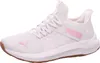 Puma Softride Enzo 5 Slip Sneaker Beige in Gr. 39 Produktbild-Vorschau 1