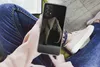 MuchoWow® Handyhülle Schutzhülle Hülle für Samsung galaxy Produktbild-Vorschau 3