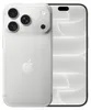 Apple iPhone 18 Pro , 16 cm (6.3"), 2622 x 1206 Pixel, 512 Produktbild-Vorschau 1