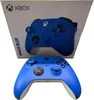 Microsoft Xbox Wirel. Controller Xbox Series X/S blue Produktbild-Vorschau 21