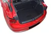 NORM Liners | Gumová vanička do kufra pre Opel Astra K Htb Náhľad obrázku produktu 7