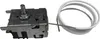 Thermostat Kühlschrank 242502123 AEG Electrolux 077B5219 Produktbild-Vorschau 2