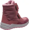 scarpe Ricosta Annika 509000902320 Anteprima dell’immagine prodotto 48