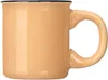 Šálky na espresso, 6 kusov, 100 ml Náhľad obrázku produktu 5