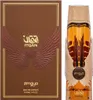 Zimaya Itqan Gold parfumovaná voda pre mužov 100 ml Náhľad obrázku produktu 6