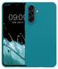 kwmobile Handyhülle für Samsung Galaxy A56 5G Hülle - TPU Produktbild-Vorschau 7