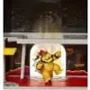 Nintendo Super Mario Bowser Castle Deluxe Spielset, 6,5 cm Produktbild-Vorschau 19
