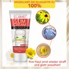 Fettverbrennungs Creme Fettverbrennungscreme Bauchmuskel Produktbild-Vorschau 6