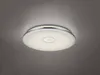 TRIO LED Deckenleuchte Osaka Ø 65 cm Produktbild-Vorschau 6