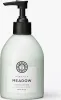 Maria Nila, Meadow, Paraben-Free, Moisturizing, Hand Produktbild-Vorschau 4