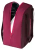 Head Damen Skischuhtasche Women's Bootbag 2027 Produktbild-Vorschau 3