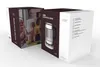 Lauben Electric Kettle EK17GS Produktbild-Vorschau 13