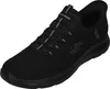 Skechers Slip-ins: Summits Couleur Noir Voir les images du produit 82