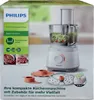 Philips Daily Collection Kompaktowy robot kuchenny 700 W z Podgląd zdjęcia produktu 19