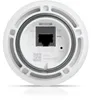Ubiquiti G5 Bullet, Kamera bezpieczeństwa IP, Wewnętrz i na Podgląd zdjęcia produktu 5